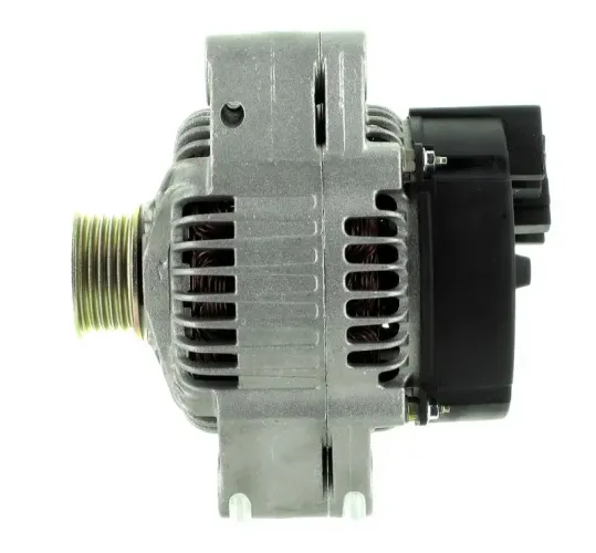 Generator 14 V FRIESEN 9090069 Bild Generator 14 V FRIESEN 9090069