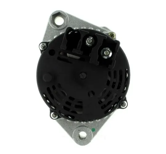 Generator 14 V FRIESEN 9090069 Bild Generator 14 V FRIESEN 9090069