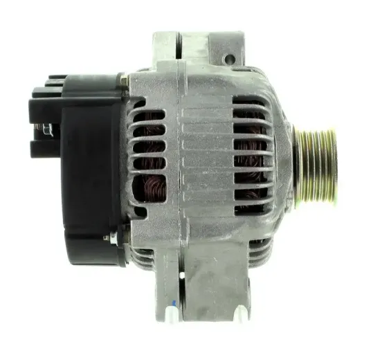 Generator 14 V FRIESEN 9090069 Bild Generator 14 V FRIESEN 9090069