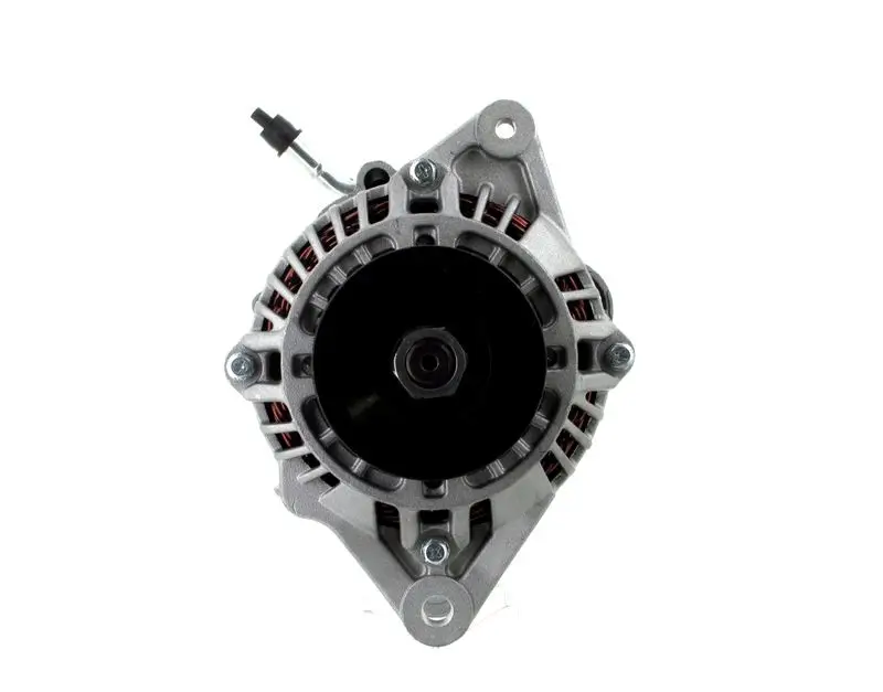 Generator 14 V FRIESEN 9090070