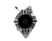 Generator 14 V FRIESEN 9090070