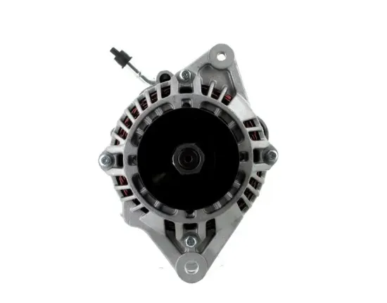 Generator 14 V FRIESEN 9090070 Bild Generator 14 V FRIESEN 9090070