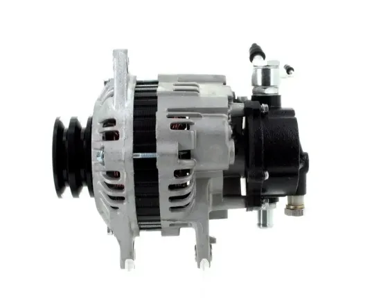 Generator 14 V FRIESEN 9090070 Bild Generator 14 V FRIESEN 9090070