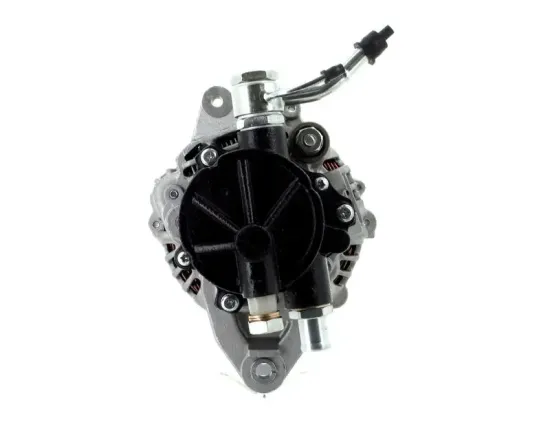 Generator 14 V FRIESEN 9090070 Bild Generator 14 V FRIESEN 9090070