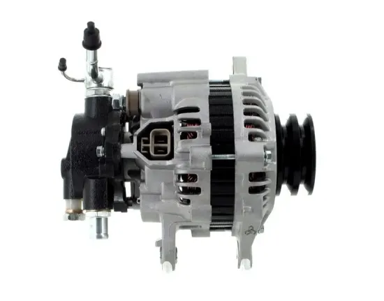 Generator 14 V FRIESEN 9090070 Bild Generator 14 V FRIESEN 9090070