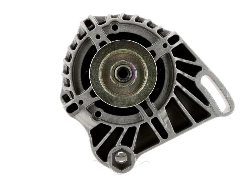 Generator 14 V FRIESEN 9090071