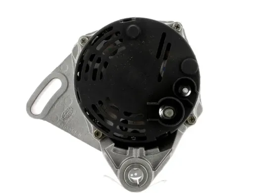 Generator 14 V FRIESEN 9090071 Bild Generator 14 V FRIESEN 9090071