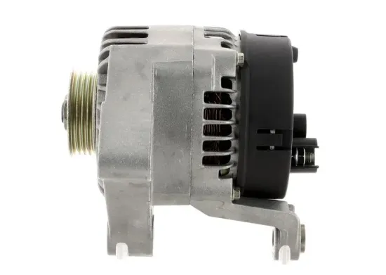 Generator 14 V FRIESEN 9090071 Bild Generator 14 V FRIESEN 9090071