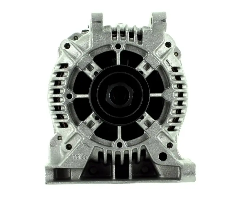 Generator 14 V FRIESEN 9090072