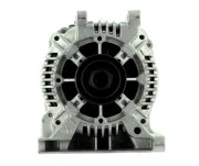 Generator 14 V FRIESEN 9090072