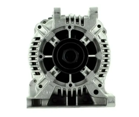 Generator 14 V FRIESEN 9090072 Bild Generator 14 V FRIESEN 9090072