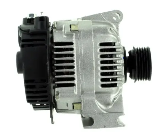 Generator 14 V FRIESEN 9090072 Bild Generator 14 V FRIESEN 9090072