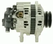 Generator 14 V FRIESEN 9090073