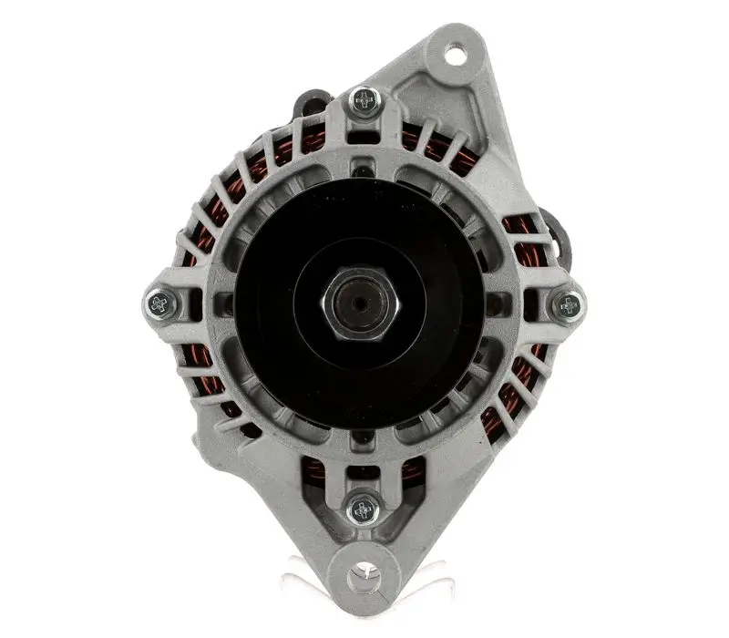 Generator 14 V FRIESEN 9090073