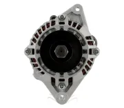 Generator 14 V FRIESEN 9090073