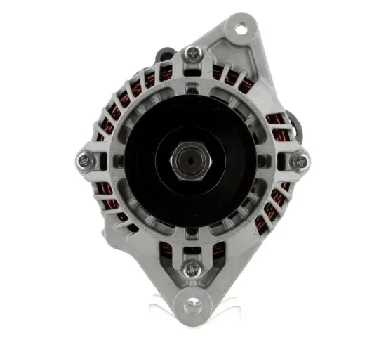 Generator 14 V FRIESEN 9090073 Bild Generator 14 V FRIESEN 9090073