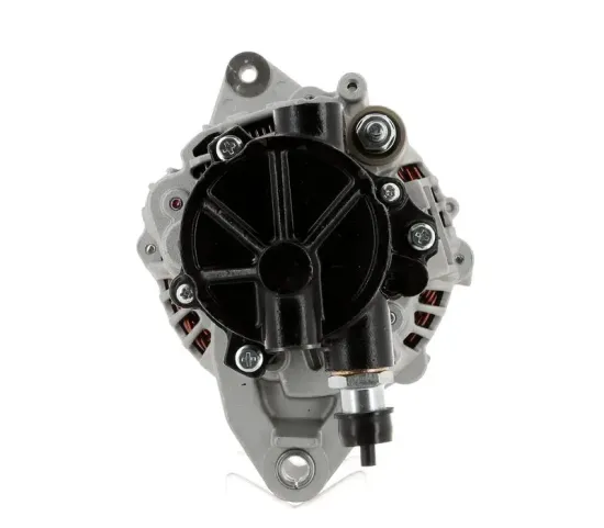 Generator 14 V FRIESEN 9090073 Bild Generator 14 V FRIESEN 9090073