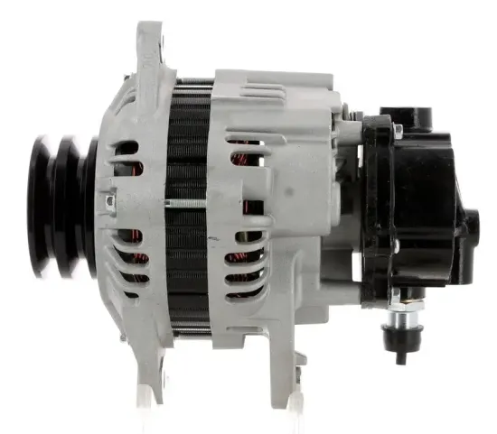 Generator 14 V FRIESEN 9090073 Bild Generator 14 V FRIESEN 9090073