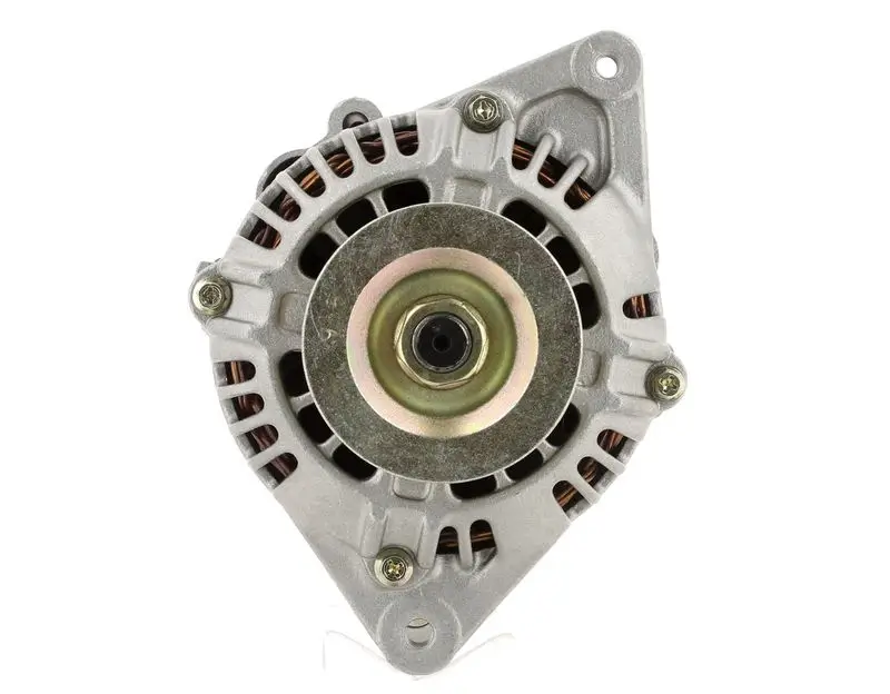 Generator 14 V FRIESEN 9090074