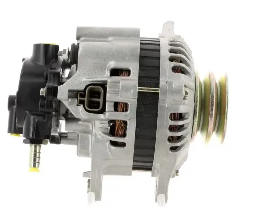 Generator 14 V FRIESEN 9090074 Bild Generator 14 V FRIESEN 9090074