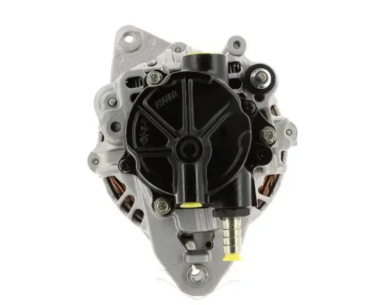 Generator 14 V FRIESEN 9090074 Bild Generator 14 V FRIESEN 9090074