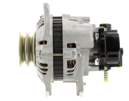 Generator 14 V FRIESEN 9090074 Bild Generator 14 V FRIESEN 9090074