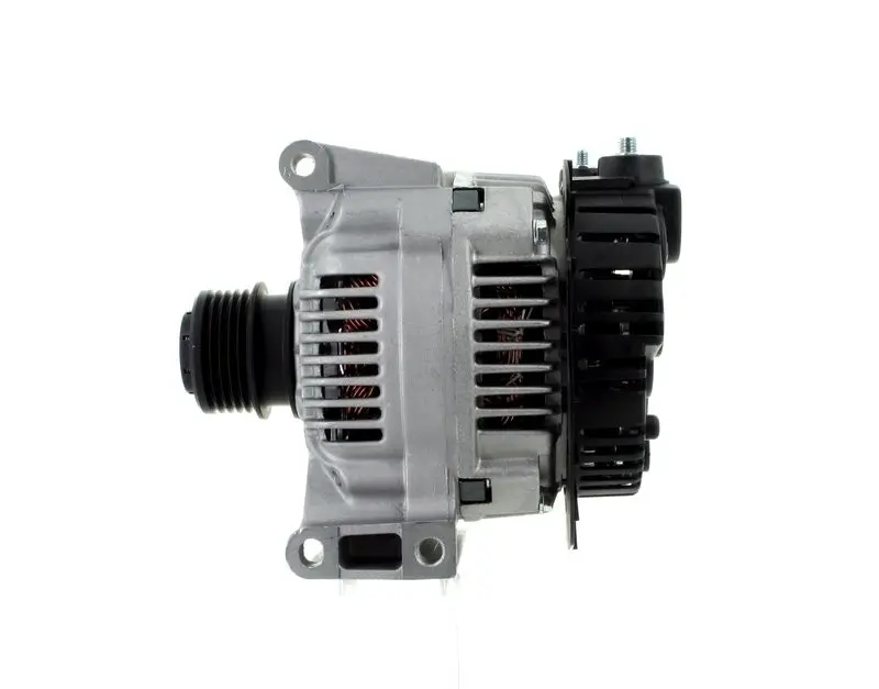 Generator 14 V FRIESEN 9090075