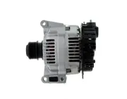 Generator 14 V FRIESEN 9090075