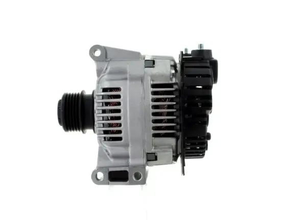 Generator 14 V FRIESEN 9090075 Bild Generator 14 V FRIESEN 9090075