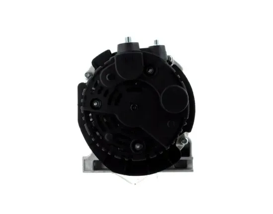 Generator 14 V FRIESEN 9090075 Bild Generator 14 V FRIESEN 9090075