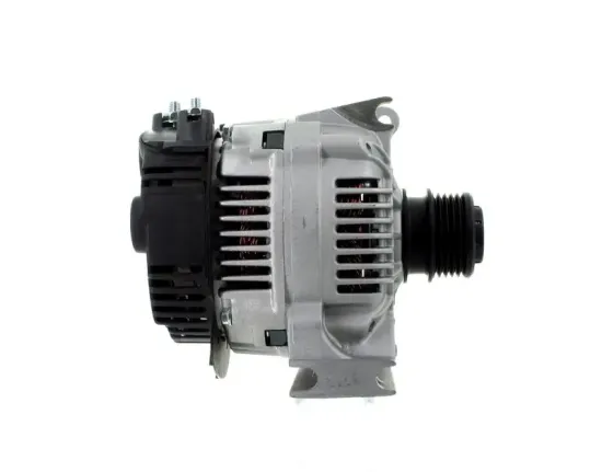 Generator 14 V FRIESEN 9090075 Bild Generator 14 V FRIESEN 9090075