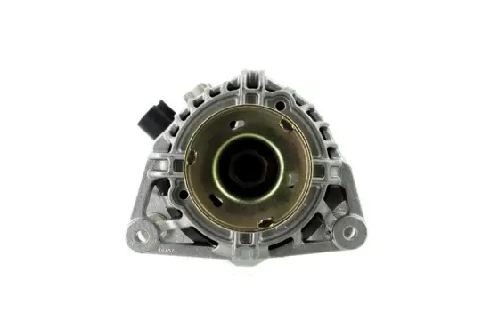 Generator 14 V FRIESEN 9090077 Bild Generator 14 V FRIESEN 9090077