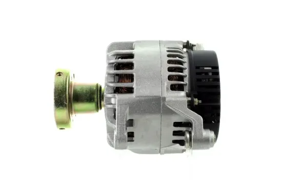 Generator 14 V FRIESEN 9090077 Bild Generator 14 V FRIESEN 9090077