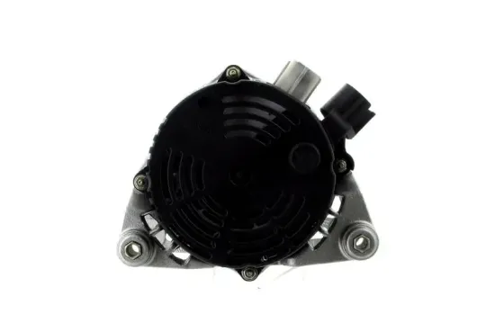 Generator 14 V FRIESEN 9090077 Bild Generator 14 V FRIESEN 9090077