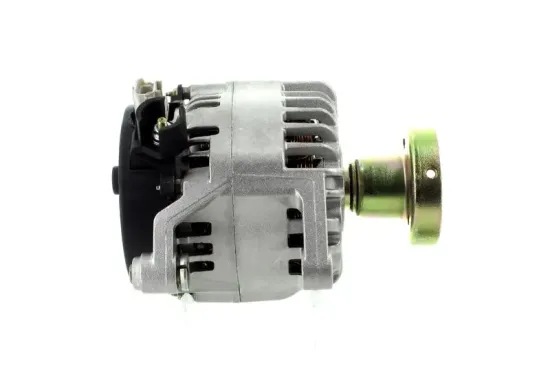 Generator 14 V FRIESEN 9090077 Bild Generator 14 V FRIESEN 9090077