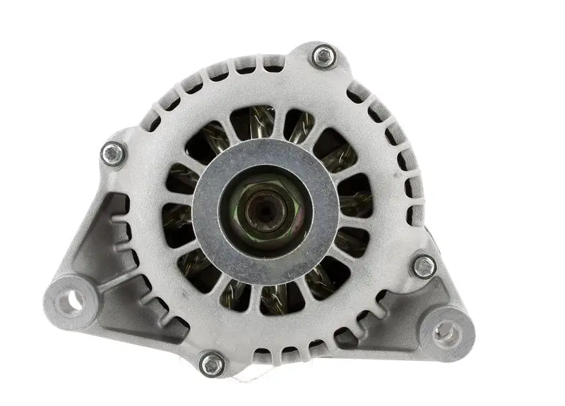Generator 14 V FRIESEN 9090078