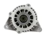 Generator 14 V FRIESEN 9090078