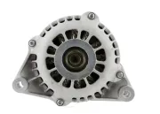 Generator 14 V FRIESEN 9090078