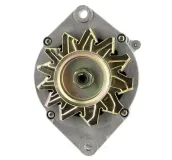 Generator 14 V FRIESEN 9090080