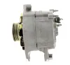 Generator 14 V FRIESEN 9090080 Bild Generator 14 V FRIESEN 9090080