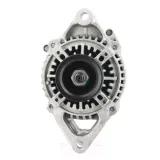 Generator 14 V FRIESEN 9090081