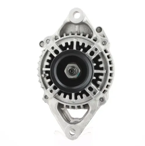 Generator 14 V FRIESEN 9090081 Bild Generator 14 V FRIESEN 9090081