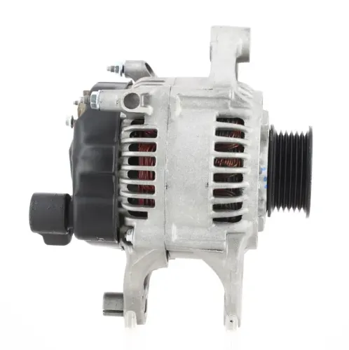 Generator 14 V FRIESEN 9090081 Bild Generator 14 V FRIESEN 9090081