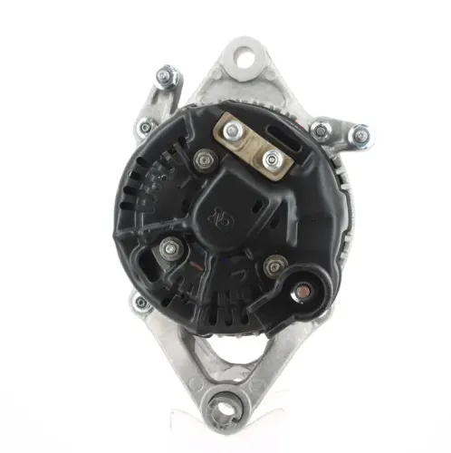 Generator 14 V FRIESEN 9090081 Bild Generator 14 V FRIESEN 9090081