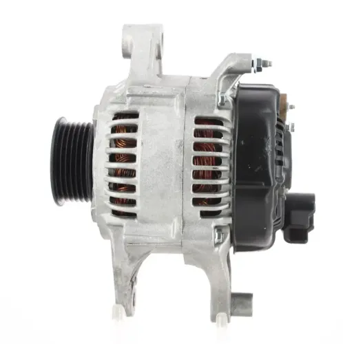 Generator 14 V FRIESEN 9090081 Bild Generator 14 V FRIESEN 9090081