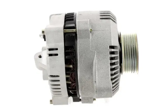 Generator 14 V FRIESEN 9090082 Bild Generator 14 V FRIESEN 9090082