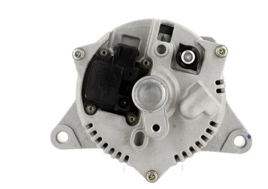 Generator 14 V FRIESEN 9090082 Bild Generator 14 V FRIESEN 9090082