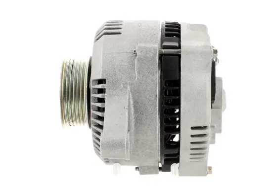 Generator 14 V FRIESEN 9090082 Bild Generator 14 V FRIESEN 9090082