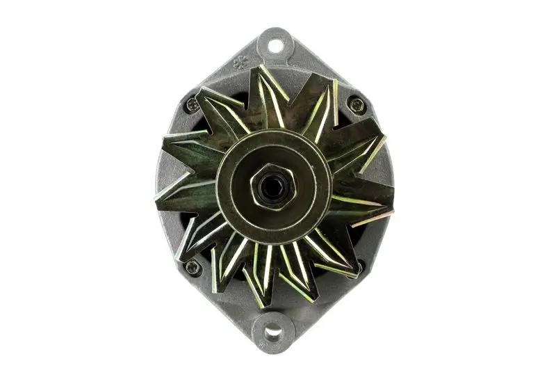 Generator 14 V FRIESEN 9090083