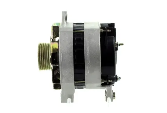 Generator 14 V FRIESEN 9090083 Bild Generator 14 V FRIESEN 9090083
